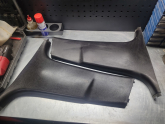 Oto Çıkma Parça / Peugeot / 307 / Koltuk & Döşeme / İç Trim / Çıkma Parça 