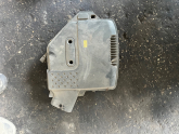Oto Çıkma Parça / Renault / Kangoo / Filtre / Hava Filtresi Kutusu / Çıkma Parça 