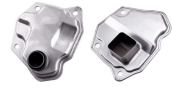 FİLTRE ŞANZUMAN NISSAN QASHQAI 07-11 2.0/X-TRAİL 07-11 31728-1X70