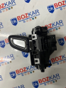 Oto Çıkma Parça / Volvo / XC60 / Vites / Vites Topuzu / Sıfır Parça 