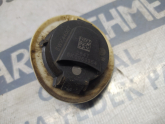 Oto Çıkma Parça / Volkswagen / Golf / Airbag / Darbe Sensörü / Çıkma Parça 