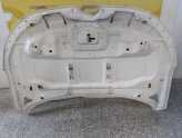 Oto Çıkma Parça / Renault / Megane / Kaporta & Karoser / Kaput / Çıkma Parça 