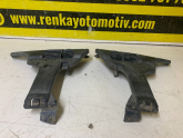 Oto Çıkma Parça / Renault / Laguna / Kaporta & Karoser / Bakalit / Çıkma Parça 