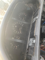 ÇIKMA PARÇA ALFA ROMEO 145 KM GÖSTERGE SAATİ