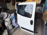 Oto Çıkma Parça / Fiat / Fiorino / Kaporta & Karoser / Kapı Kilidi / Çıkma Parça 