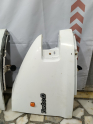 Oto Çıkma Parça / Fiat / Ducato / Kaporta & Karoser / Sağ Ön Çamurluk / Çıkma Parça 