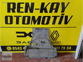 Oto Çıkma Parça / Renault / Fluence / Tampon / Alt Muhafaza / Çıkma Parça 