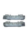 MERCEDES C SERİSİ W204 SAĞ SOL SİS FARI A2049068900-2049069000