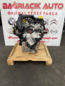 Oto Çıkma Parça / Skoda / Rapid / Motor / Motor (komple) / Çıkma Parça 