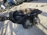 Oto Çıkma Parça / Opel / Corsa / Şanzıman / Şanzıman Komple / Çıkma Parça 