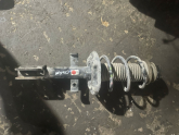 Oto Çıkma Parça / Renault / Clio / Alt Takım / Amortisör / Çıkma Parça 