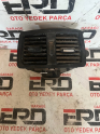 BMW X1 ARKA HAVALANDIRMA IZGARALARI 9292742