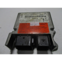 Ford Focus Airbag Beyni 4M5T14B056BJ 0285001552
