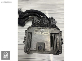 Oto Çıkma Parça / Renault / Master / Beyin / Motor Beyni / Çıkma Parça 