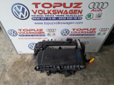 Oto Çıkma Parça / Seat / Ibiza / Motor / Motor (komple) / Çıkma Parça 