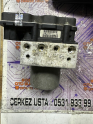 Oto Çıkma Parça / Audi / A4 / ABS / ABS Beyni / Çıkma Parça 