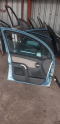 Oto Çıkma Parça / Citroen / C3 / Kaporta & Karoser / Sol Ön Kapı / Çıkma Parça 