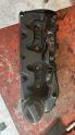 Oto Çıkma Parça / Volkswagen / Transporter / Motor / Külbütör Kapağı / Çıkma Parça 