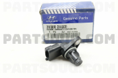 39300-2A000 SENSÖR TDC ERA DİZEL-BLUE DİZEL 6.İLERİ