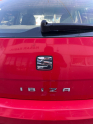 Oto Çıkma Parça / Seat / Ibiza / Kaporta & Karoser / Bagaj Kapağı / Çıkma Parça 