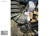 Oto Çıkma Parça / Volkswagen / Transporter / Motor / Turbo / Çıkma Parça 