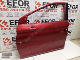Oto Çıkma Parça / Honda / City / Kaporta & Karoser / Sol Ön Kapı / Çıkma Parça 