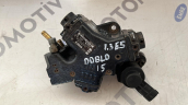 Oto Çıkma Parça / Fiat / Doblo / Motor / Mazot Pompası / Çıkma Parça 
