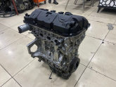 CİTRÖEN  C3  1.6  VTİ  ÇIKMA  KONTROLLÜ  MOTOR