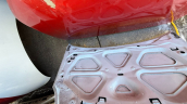 Oto Çıkma Parça / Honda / Civic / Kaporta & Karoser / Kaput / Çıkma Parça 