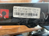 Oto Çıkma Parça / BYD / Atto 3 / Kaporta & Karoser / Panjur / Çıkma Parça 