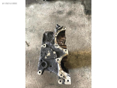 Oto Çıkma Parça / Mercedes / AMG / Motor / Silindir Kapağı / Çıkma Parça 