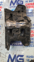 VOLVO V40 SOL ÖN TAMPON BRAKETİ ORJ ÇIKMA 31425001