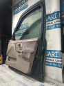 Oto Çıkma Parça / Ford / Mondeo / Kaporta & Karoser / Sağ Ön Kapı / Çıkma Parça 