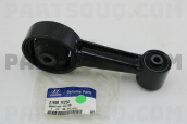 21930-1C250 MOTOR KULAĞI ARKA  GETZ