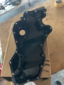 Oto Çıkma Parça / Audi / A5 / Motor / Külbütör Kapağı / Çıkma Parça 