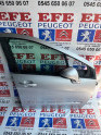 Oto Çıkma Parça / Peugeot / 308 / Kaporta & Karoser / Sağ Ön Kapı / Çıkma Parça 