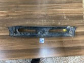 Oto Çıkma Parça / Fiat / Bravo / Tampon / Izgara Çıtası / Çıkma Parça 