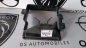GRANDLAND TURBO RADYATÖR DAVLUMBAZ ÇERÇEVESİ OEM 9810617180