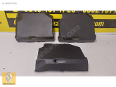 Oto Çıkma Parça / Renault / Fluence / Beyin / Enjeksiyon Beyni / Çıkma Parça 