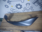 Oto Çıkma Parça / Seat / Leon / Kaporta & Karoser / Dış Trim / Sıfır Parça 