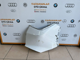 CHERY OMODA 5 ARKA TAMPON SOL KÖŞE ORJİNAL