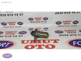 Oto Çıkma Parça / Ford / Focus / Tampon / Ön Tampon / Çıkma Parça 