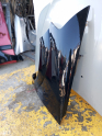 Oto Çıkma Parça / Citroen / C3 / Kaporta & Karoser / Sol Ön Çamurluk / Çıkma Parça 