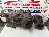 TRANSPORTER T5 ÇIKMA ORJİNAL KALORİFER KAZANI 7H1 819 095 