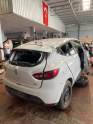Oto Çıkma Parça / Renault / Clio / Kaporta & Karoser / Sol Ön Kapı / Çıkma Parça 