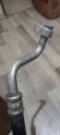 Oto Çıkma Parça / Honda / Civic / Klima / Klima Boruları / Çıkma Parça 