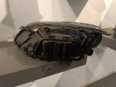 Oto Çıkma Parça / Volvo / V40 / Far & Stop / Sol Ön Far / Çıkma Parça 