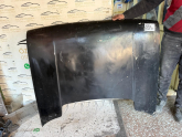 FİAT UNO MOTOR KAPUTU ORJİNAL ÇIKMA TEMİZ