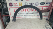 Oto Çıkma Parça / Ford / Puma / Kaporta & Karoser / Dodik / Çıkma Parça 