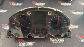 VOLKSWAGEN PASSAT B6 GÖSTERGE KİLOMETRE SAATİ 03C920871E